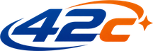 42c